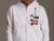 Children's Hoodie